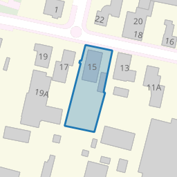 Perceel WEH00-H-4492