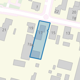 Perceel WEH00-H-4493