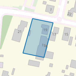 Perceel WEH00-H-4494