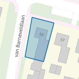 Perceel WEH00-H-4506