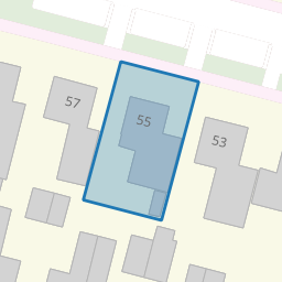 Perceel WEH00-H-4508