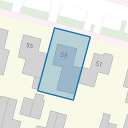 Perceel WEH00-H-4509