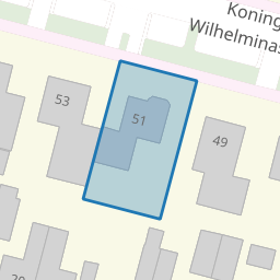 Perceel WEH00-H-4510