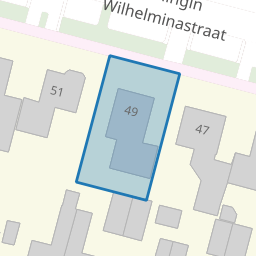 Perceel WEH00-H-4511