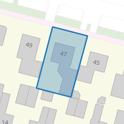 Perceel WEH00-H-4512