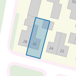 Perceel WEH00-H-4517