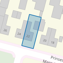 Perceel WEH00-H-4519