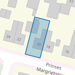 Perceel WEH00-H-4520