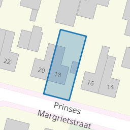 Perceel WEH00-H-4521