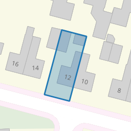 Perceel WEH00-H-4524