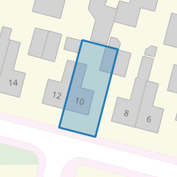 Perceel WEH00-H-4525