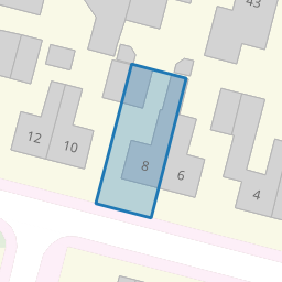 Perceel WEH00-H-4526