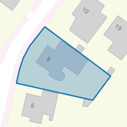 Perceel WEH00-H-4550