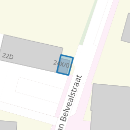 Perceel WEH00-H-4555