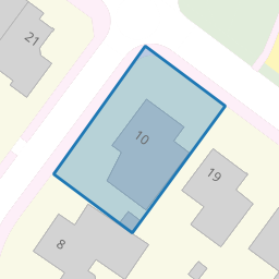 Perceel WEH00-H-4562