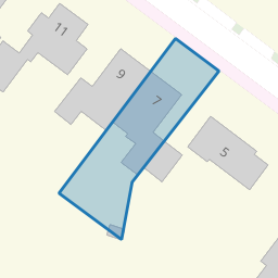 Perceel WEH00-H-4569