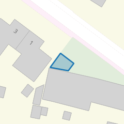 Perceel WEH00-H-4573