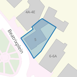 Perceel WEH00-H-4612