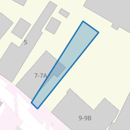 Perceel WEH00-H-4626