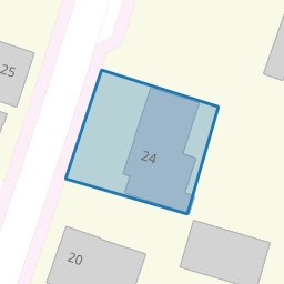 Perceel WEH00-H-4637