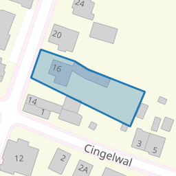 Perceel WEH00-H-4639