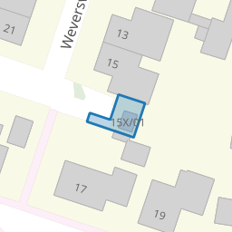 Perceel WEH00-H-4648