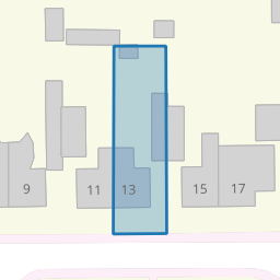 Perceel WEH00-H-4655