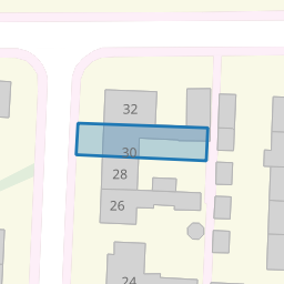 Perceel WEH00-H-4663