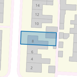 Perceel WEH00-H-4674