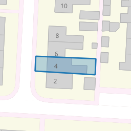 Perceel WEH00-H-4676