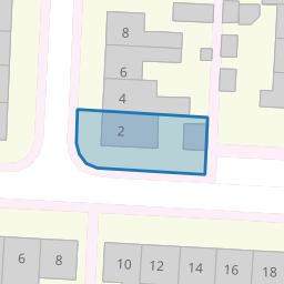 Perceel WEH00-H-4677