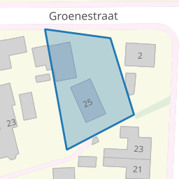 Perceel WEH00-H-4682