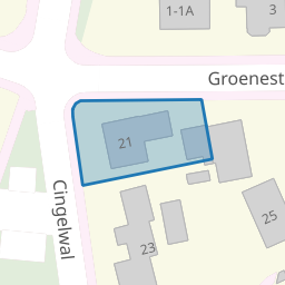 Perceel WEH00-H-4683