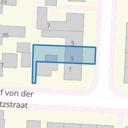 Perceel WEH00-H-4691