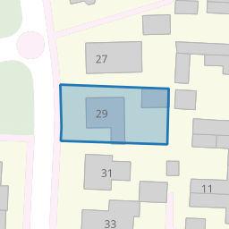 Perceel WEH00-H-4694