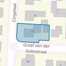 Perceel WEH00-H-4698