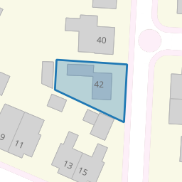 Perceel WEH00-H-4703