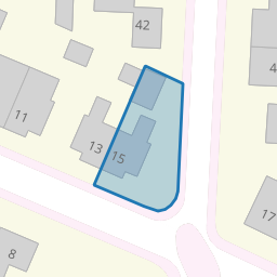 Perceel WEH00-H-4704