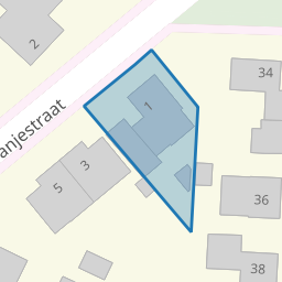 Perceel WEH00-H-4712