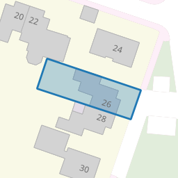 Perceel WEH00-H-4714