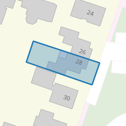 Perceel WEH00-H-4715