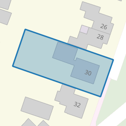 Perceel WEH00-H-4716