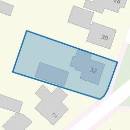 Perceel WEH00-H-4717