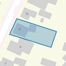 Perceel WEH00-H-4722