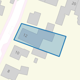 Perceel WEH00-H-4724