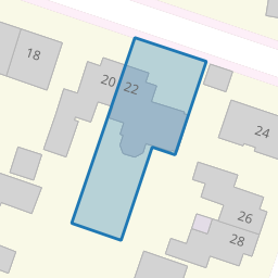 Perceel WEH00-H-4728