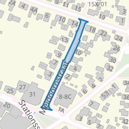 Perceel WEH00-H-4729