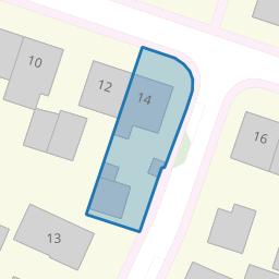 Perceel WEH00-H-4730