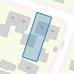 Perceel WEH00-H-4731