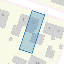 Perceel WEH00-H-4732